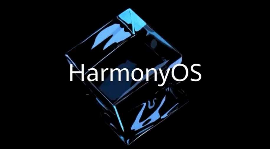 华为新的操作系统名为:harmonyos(鸿蒙os)